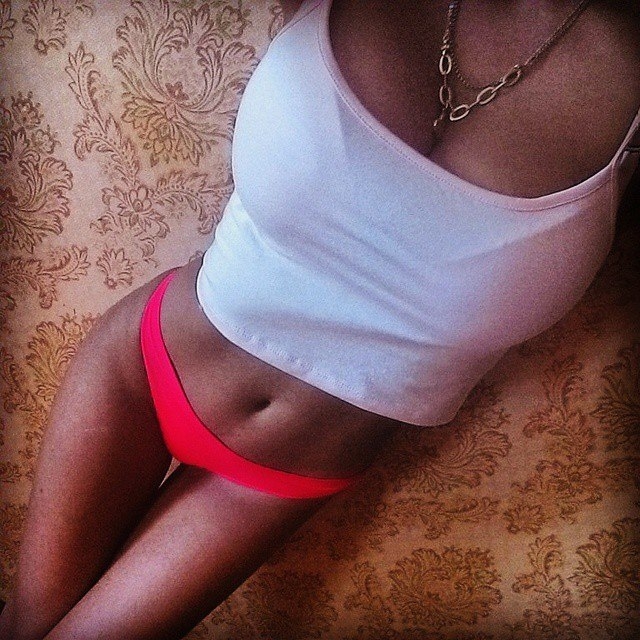 Проститутка Алина